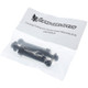 Camburg Trailing Arm Position Sensor Mount Kit (573) - CAM-020120 Photo - in package