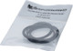 Camburg 2.25/2.50 Rear Hub O-ring Kit - CAM-020125 Photo - in package