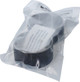 Camburg 3.25 Hub Bearing Preload Spacer Kit - CAM-020129 Photo - in package