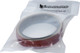 Camburg 3.25 Hub Seal Kit - CAM-020135 Photo - in package