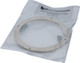 Camburg 3.25 Rear Hub Seal Retainer Kit - CAM-020138 Photo - in package