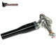 Camburg 21-24 Ford Bronco Heim Steering Upgrade Kit - CAM-110228 Photo - Close Up