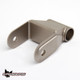 Camburg 10-14 Ford Raptor/ 04-14 F-150 TIG 4130 Shackles (stock length) - CAM-120018 Photo - Close Up