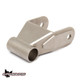 Camburg 10-14 Ford Raptor/ 04-14 F-150 TIG 4130 Shackles (stock length) - CAM-120018 User 1