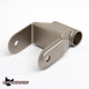 Camburg 17-20 Ford Raptor/ 15-24 F-150 TIG 4130 Shackles (stock length) - CAM-120022 User 1