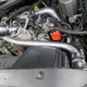 Wehrli 01-05 Chevy 6.6L LB7/LLY Duramax Thermostat Housing & Upper Coolant Pipe Kit - Bengal Silver - WCF100405-BS User 3