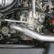 Wehrli 01-05 Chevy 6.6L LB7/LLY Duramax Thermostat Housing & Upper Coolant Pipe Kit - Bengal Silver - WCF100405-BS User 4
