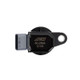 AEM 01-13 Lexus/Scion/Toyota 2.4L Ignition Coil - 30-2894 Photo - lifestyle view