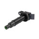 AEM 01-13 Lexus/Scion/Toyota 2.4L Ignition Coil - 30-2894 Photo - out of package