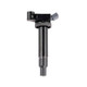 AEM 99-06 Lexus/Toyota 3.0L Ignition Coil - 30-2895 Photo - out of package
