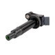 AEM 99-06 Lexus/Toyota 3.0L Ignition Coil - 30-2895 Photo - out of package