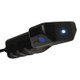 Superwinch Replacement Remote Control for SX10/10SR/12/12SR Winches - 90-42654 Photo - Close Up