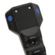 Superwinch Replacement Remote Control for SX10/10SR/12/12SR Winches - 90-42654 Photo - Close Up