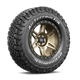 BFGoodrich All Terrain T/A KO3 LT285/55R22/E124/121S - 36813 User 1
