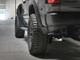 aFe CONTROL Billet Aluminum Wheel Spacers 6x5.5mm / CB 77.8mm / 1.5in - 19-25 RAM 1500 - 610-20T001-B Photo - Mounted