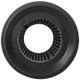 AEM 12-17 Chevrolet Colorado L4 2.5L/2.8L DryFlow Air Filter - AE-06045 Photo - out of package