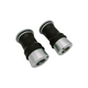 Air Lift 15-21 Subaru WRX / 15-21 Subaru WRX STI Coil to Air Upgrade Kit - 83001 User 2