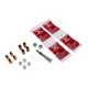 Air Lift 15-21 Subaru WRX / 15-21 Subaru WRX STI Coil to Air Upgrade Kit - 83001 User 4