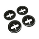 Air Lift 15-24 Ford Mustang S550/S650 Coil to Air Upgrade Kit - 83007 User 2