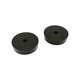 Air Lift 15-24 Ford Mustang S550/S650 Coil to Air Upgrade Kit - 83007 User 3