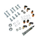 Air Lift 15-24 Ford Mustang S550/S650 Coil to Air Upgrade Kit - 83007 User 7