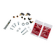 Air Lift 18-24 Honda Accord Sedan Coil to Air Upgrade Kit - 83008 User 5