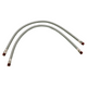 Air Lift 17-23 Tesla Model 3 (AWD) / 20-24 Tesla Model Y (AWD) Coil to Air Upgrade Kit - 83009 User 3