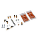 Air Lift 09-13 Infiniti G37 Sedan / 09-20 Nissan 370z Coil to Air Upgrade Kit - 83010 User 4
