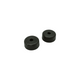 Air Lift 20-24 Toyota GR Supra / 19-24 BMW Z4 (G29) Coil to Air Upgrade Kit - 83012 User 4