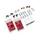 Air Lift 20-24 Toyota GR Supra / 19-24 BMW Z4 (G29) Coil to Air Upgrade Kit - 83012 User 7