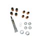 Air Lift 15-20 Acura TLX / 13-17 Honda Accord Coil to Air Upgrade Kit - 83014 User 3