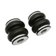 Air Lift 15-20 Acura TLX / 13-17 Honda Accord Coil to Air Upgrade Kit - 83014 User 1