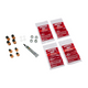 Air Lift 89-00 Lexus LS400 Coil to Air Upgrade Kit - 83016 User 3
