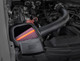 K&N 20-22 Ford F250/F350 V8 6.2L NextGen Cold Air Intake - 50-2593 Photo - Mounted