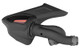 K&N 17-20 Ford F150/Raptor V6 3.5L NextGen Cold Air Intake - 50-2609 Photo - lifestyle view