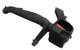K&N 2024 Ford Ranger Raptor V6 3.0L NextGen Cold Air Intake - 50-2628 Photo - lifestyle view