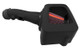 K&N 12-21 Toyota Tundra V8 5.7L NextGen Cold Air Intake - 50-9036 Photo - lifestyle view