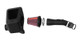 K&N 12-21 Toyota Tundra V8 5.7L NextGen Cold Air Intake - 50-9036 Photo - out of package