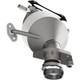 Magnaflow 10-14 Honda Insight 1.3L Direct Fit Catalytic Converter - 5531030 Photo - out of package