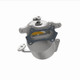 Magnaflow 10-14 Honda Insight 1.3L Direct Fit Catalytic Converter - 5531030 360 Degree Image Set