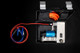 ARB Portable Brushless Single Compressor - 12V - CKBLP12 Photo - Close Up