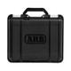 ARB Portable Brushless Single Compressor - 12V - CKBLP12 Photo - Close Up