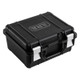 ARB Portable Brushless Single Compressor - 12V - CKBLP12 Photo - out of package