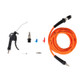 ARB Portable Brushless Single Compressor - 12V - CKBLP12 Photo - out of package