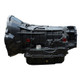 BD Diesel 19-24 RAM 2500/3500 6.7L Cummins 4WD Trackmaster 68RFE Transmission & Converter Package - 1064295BM Photo - out of package
