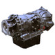BD Diesel 04-06 Chevy Silverado / GMC Sierra 6.6L 4WD Roadmaster Transmission & Converter Package - 1064774SS Photo - out of package