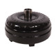 BD Diesel 04-06 Chevy Silverado / GMC Sierra 6.6L 4WD Roadmaster Transmission & Converter Package - 1064774SS Photo - out of package