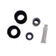 BD Diesel 2013+ Dodge Cummins Track Bar Bushing Set - 1302038 Photo - out of package