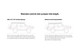 Eibach 24-25 Ineos Grenadier Pro Lift Kit HD Rear Springs - E30-34-001-06-02 Illustration Guide