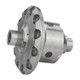 ARB 11-21 Dodge RAM 1500 Airlocker 31-Spl 9.25in Rear ZF C-Clip Axle - RD269 Photo - Close Up